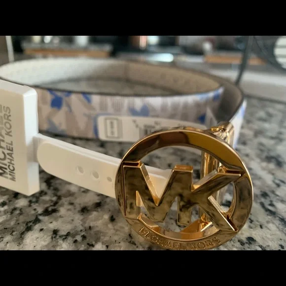MICHAEL Michael Kors | Accessories | Michael Kors Xl  display picture 3